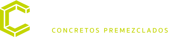 Logo Concrecol