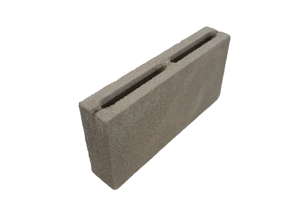 Bloque Divisorio H-7