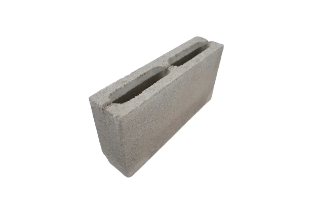 Bloque Divisorio H-9