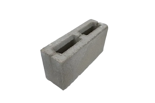 Bloque Estructural H-12