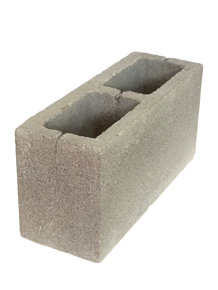 Bloque Estructural H-14