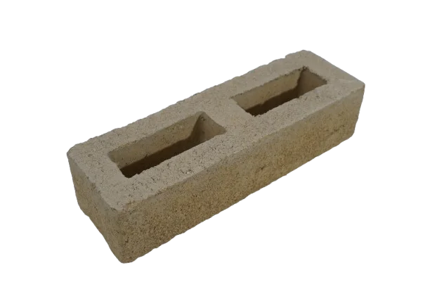 Bloque Tolete H-12