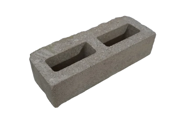 Bloque Tolete H-14