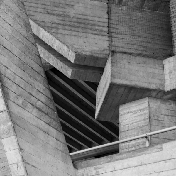 Concreto Estructural Fluido