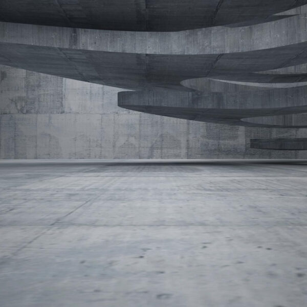 Concreto MR