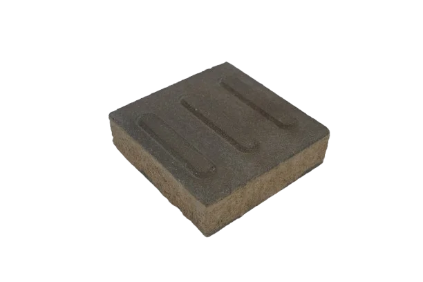 Loseta Guia 20x20