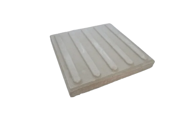 Loseta Guia 40x40