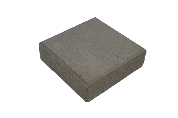 Loseta Lisa 20x20