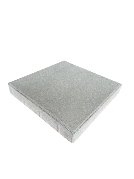 Loseta Lisa 40x40