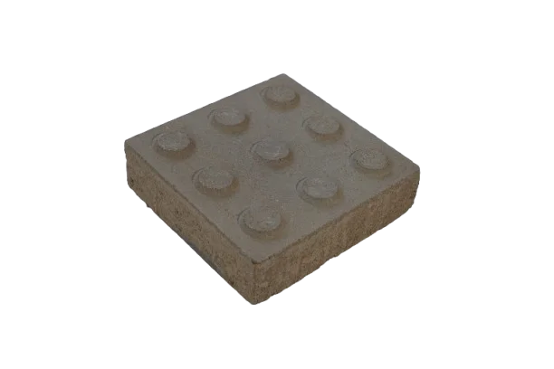 Loseta Toperol 20x20