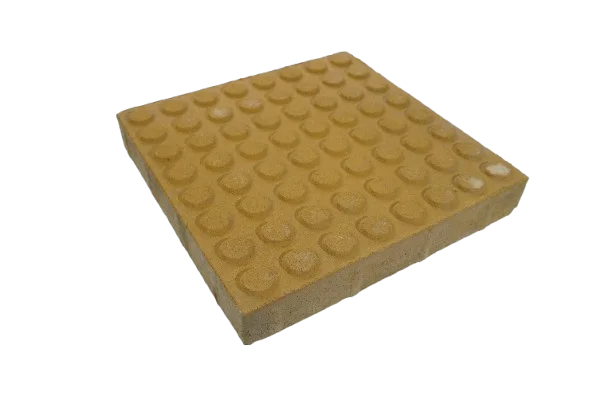 Loseta Toperol 40x40
