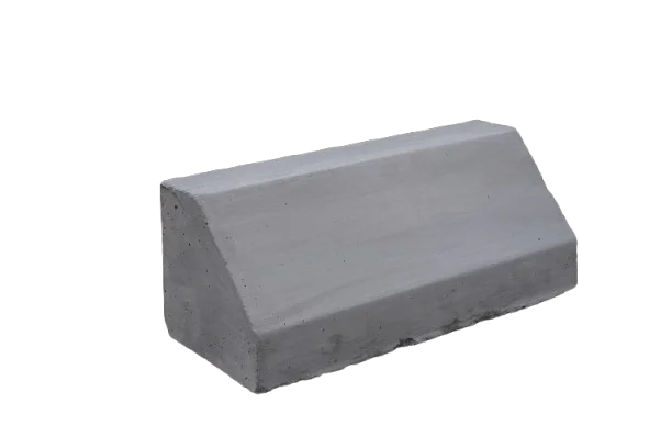 Topellantas